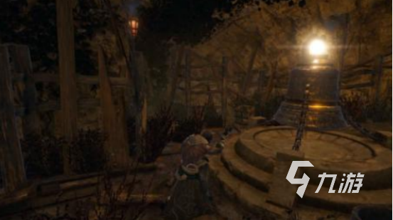 全国最火的游戏前十 2025受欢迎的手游排行榜