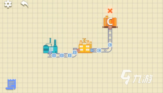 练单词的英语小游戏 2025好玩的英语游戏推荐
