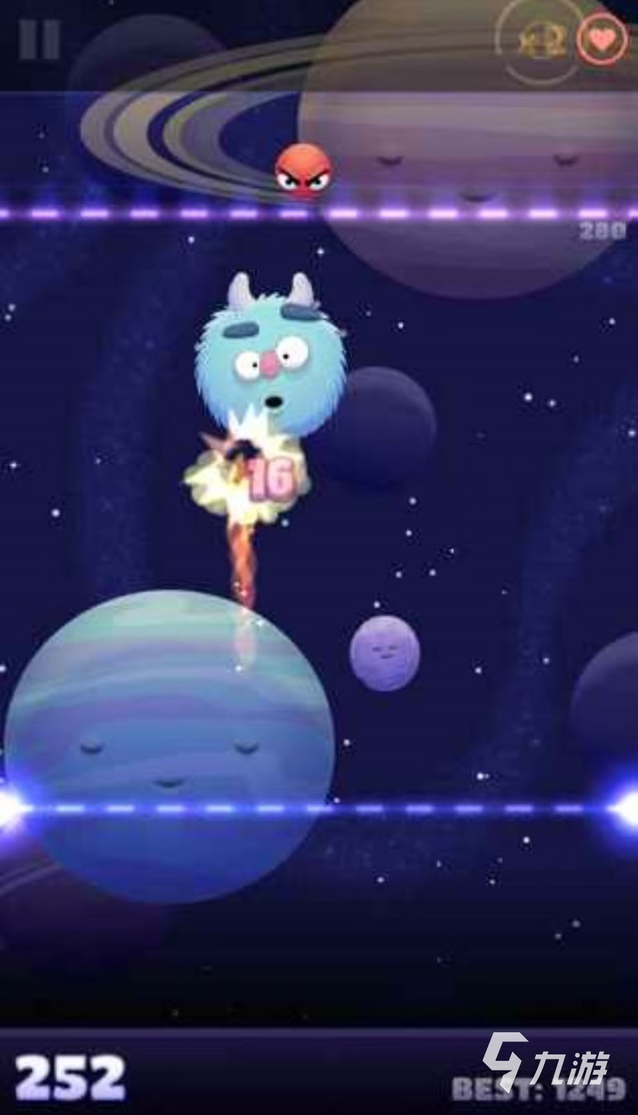 受欢迎的火箭游戏都有什么 必玩的火箭手游排行榜2025