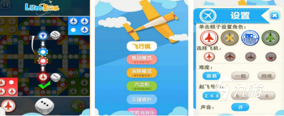 十种简易棋类游戏有哪些 2025流行的棋类手游Top10