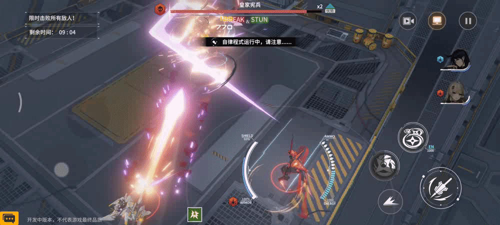附件1643293390.gif