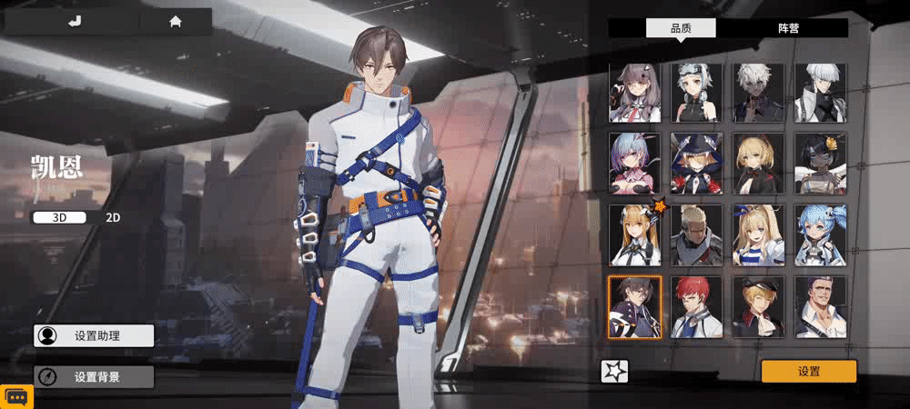 附件1643292686.gif