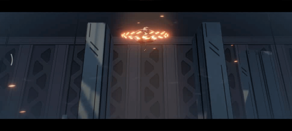 附件1643292653.gif