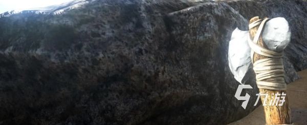 方舟生存进化手游版飞龙谷在哪 方舟生存进化飞龙谷位置介绍