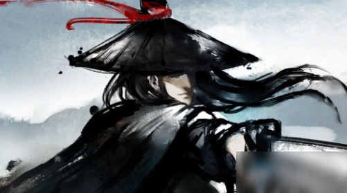 《放置江湖》天山派拜师方法介绍