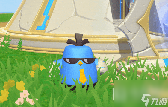 创造与魔法悬赏通缉令怎么玩