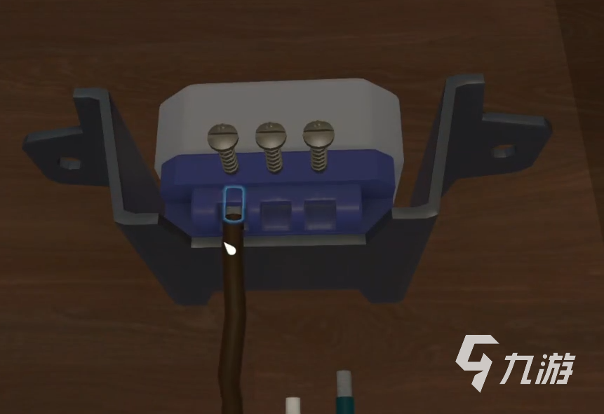 房产达人贴墙砖怎么贴 房产达人贴墙砖详解