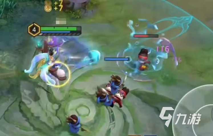 曙光英雄大师分怎么加 曙光英雄大师上分详细介绍