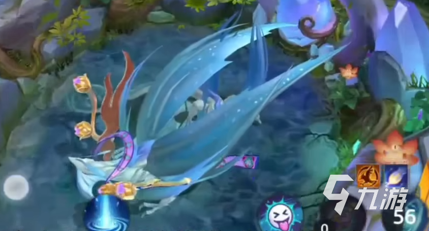 曙光英雄大师分怎么加 曙光英雄大师上分详细介绍