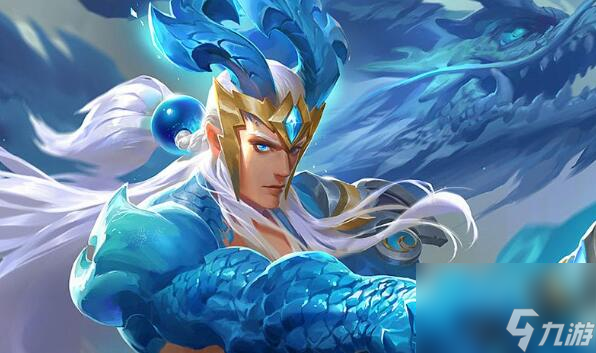 曙光英雄安卓苹果互通吗