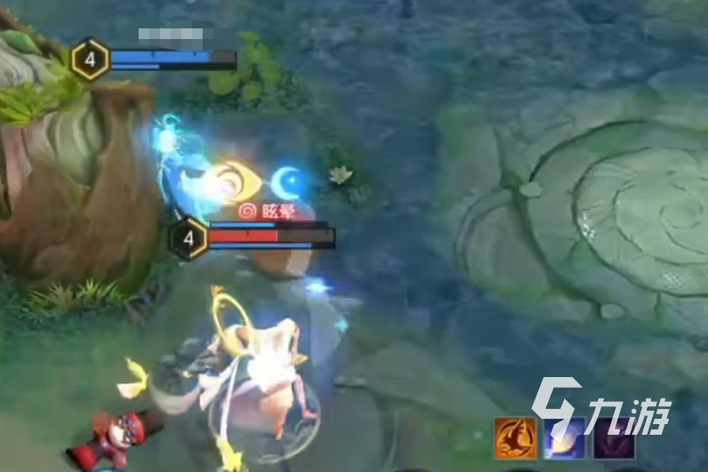 曙光英雄大师分怎么加 曙光英雄大师上分详细介绍