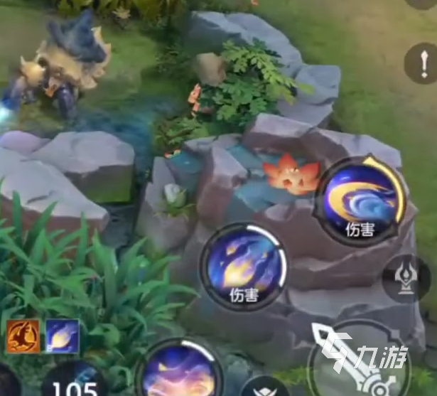 曙光英雄大师分怎么加