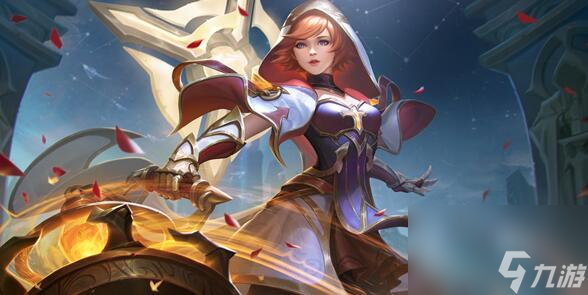 曙光英雄安卓苹果互通吗