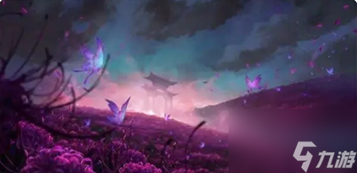 纸嫁衣5无间梦境讲的什么故事？结局是什么？[多图]