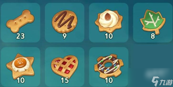 二之国交错世界幻兽怎么抓