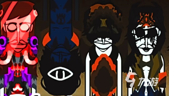 节奏盒子在哪里玩