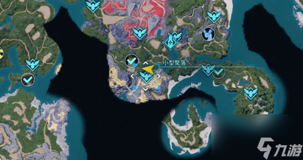 幻兽帕鲁传说幻兽怎么越级捕捉,幻兽帕鲁传说帕鲁越级捕捉攻略