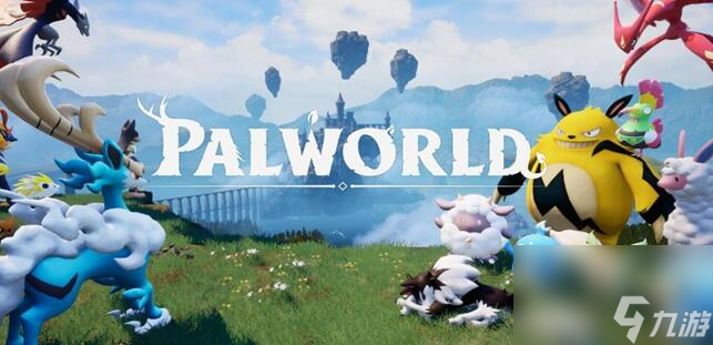 幻兽帕鲁个体值怎么计算 幻兽帕鲁个体值计算公式