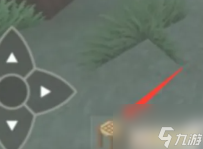 生存战争怎么合成