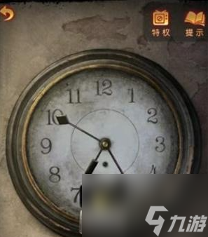 纸嫁衣5无间梦境攻略第四章攻略