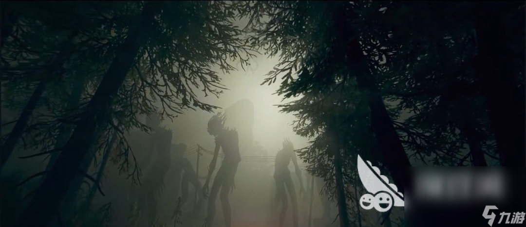 怎么下载七日世界