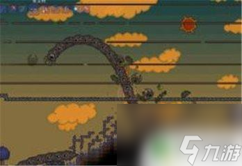 泰拉瑞亚怎么召唤吞噬者boss 泰拉瑞亚世界吞噬者召唤流程详解