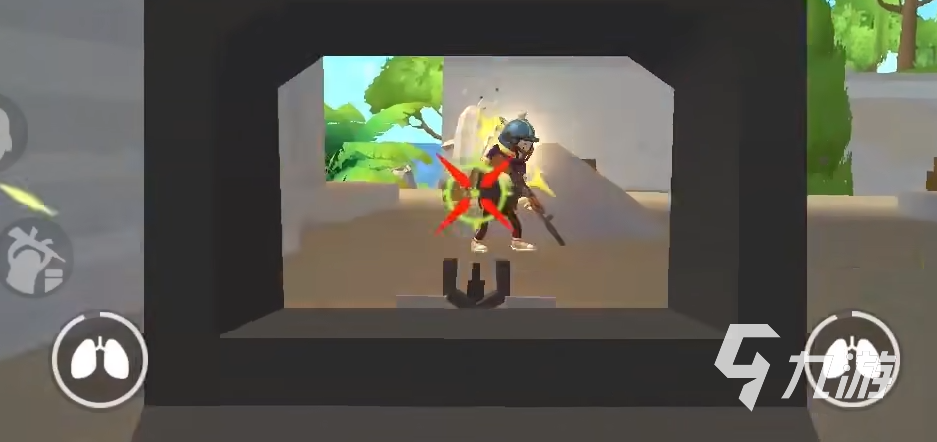 香肠派对正版手游下载地址在哪 香肠派对手游预约下载渠道推荐