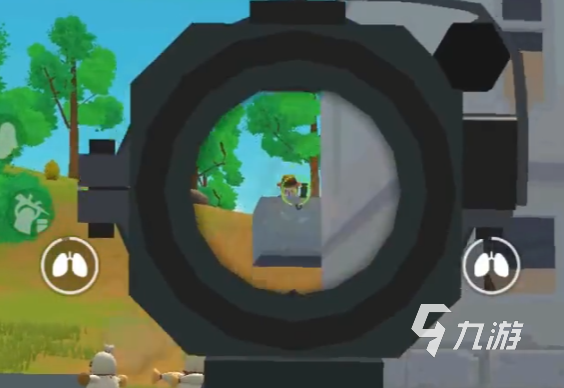 香肠派对正版手游下载地址在哪 香肠派对手游预约下载渠道推荐