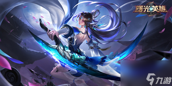 曙光英雄匹配加战力吗-曙光英雄匹配机制