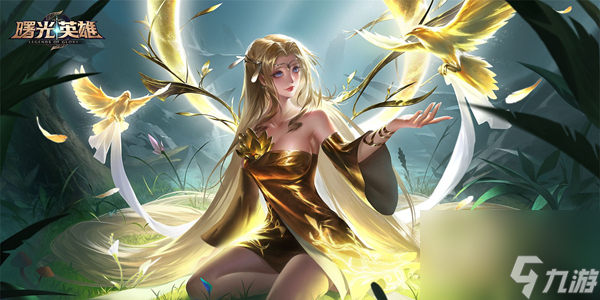 曙光英雄匹配加战力吗-曙光英雄匹配机制