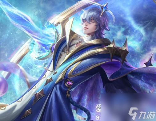 曙光英雄多少英雄