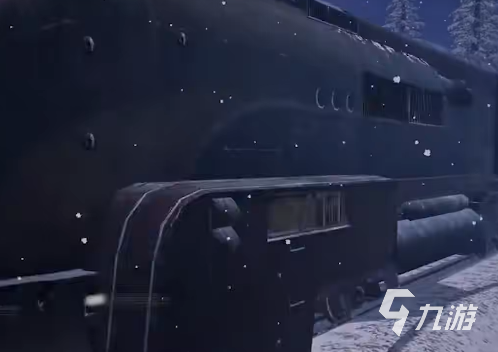 明日之后版本有哪些