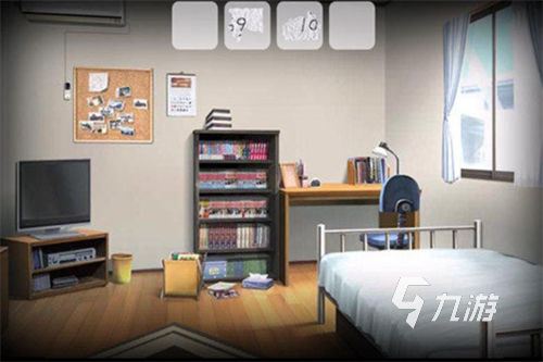 2023好玩的恋爱手游男生有哪些 适合男生的恋爱手游分享