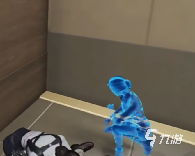 零号任务怎么下载 零号任务最新版本预约下载分享