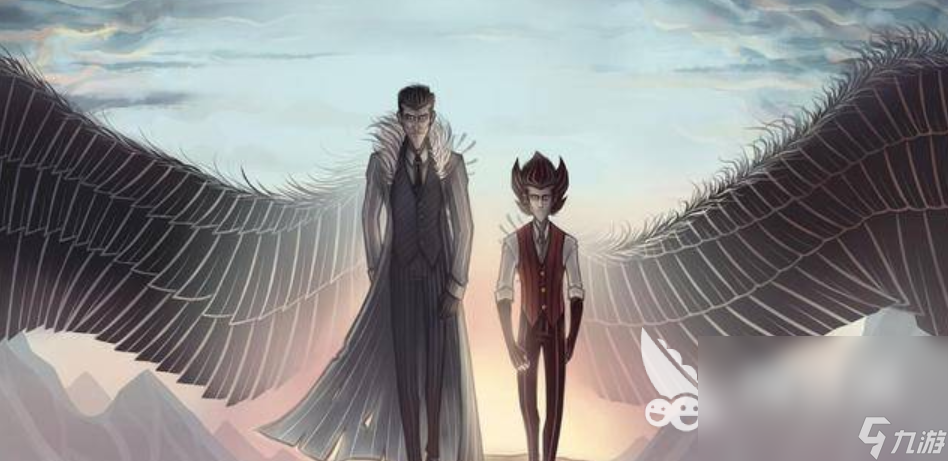 饥荒新家园怎么预约 饥荒新家园预约下载地址分享