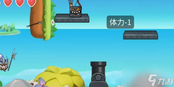 豆豆探险闯关兑换码是多少-豆豆探险闯关皮肤怎么获取