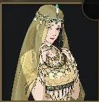 部落与弯刀怎么表白