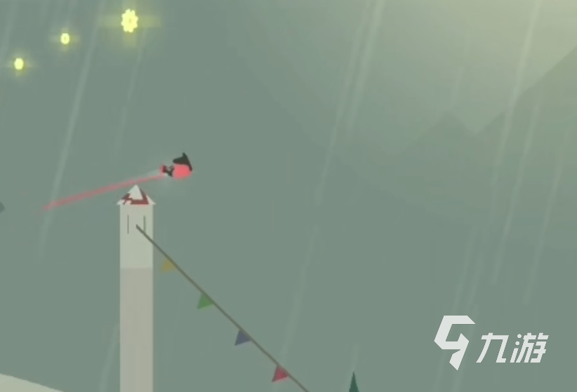 阿尔托的冒险下载中文版 阿尔托的冒险最新版下载分享