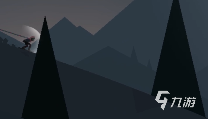 阿尔托的冒险下载中文版 阿尔托的冒险最新版下载分享