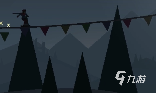 阿尔托的冒险下载中文版 阿尔托的冒险最新版下载分享