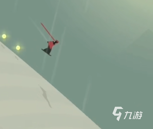 阿尔托的冒险2下载