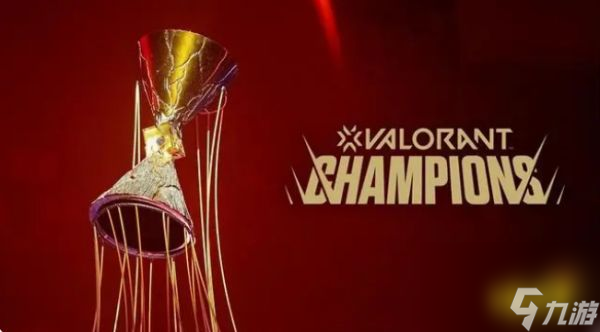 无畏契约第一卷苦无怎么获得无畏契约第一卷苦无获得方法