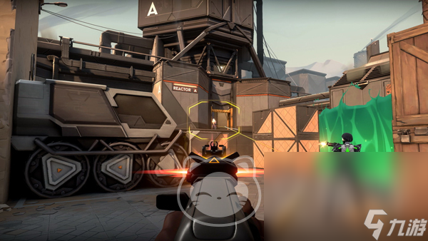 无畏契约账号多少钱