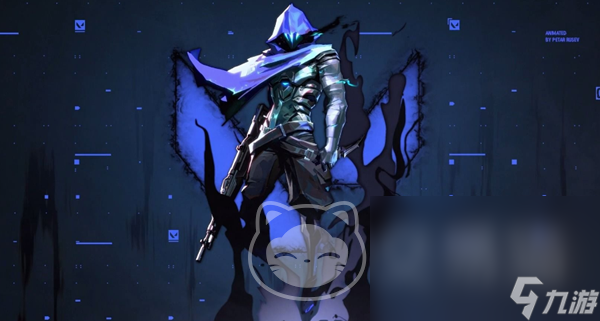 无畏契约买号去哪