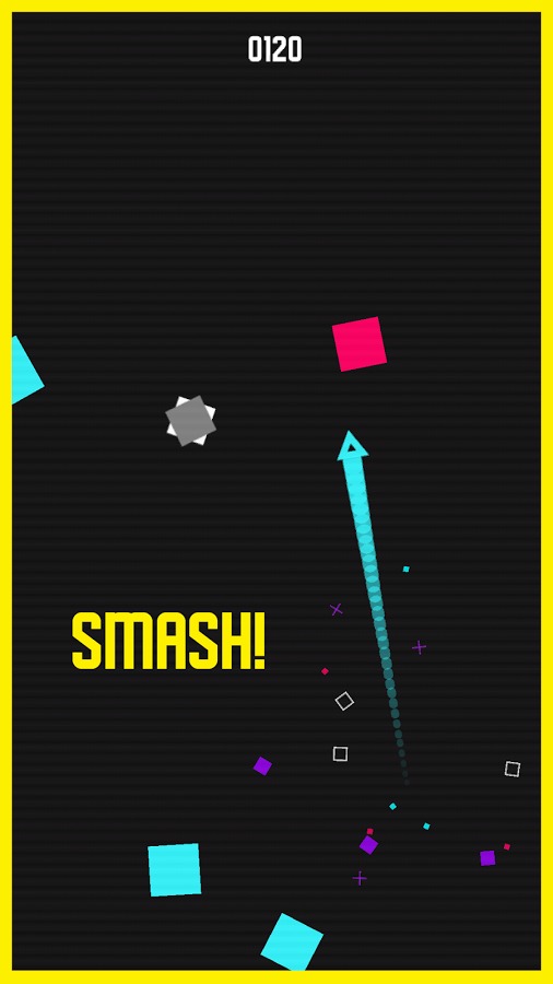 EXO贪吃蛇好玩吗？怎么玩？EXO贪吃蛇游戏介绍