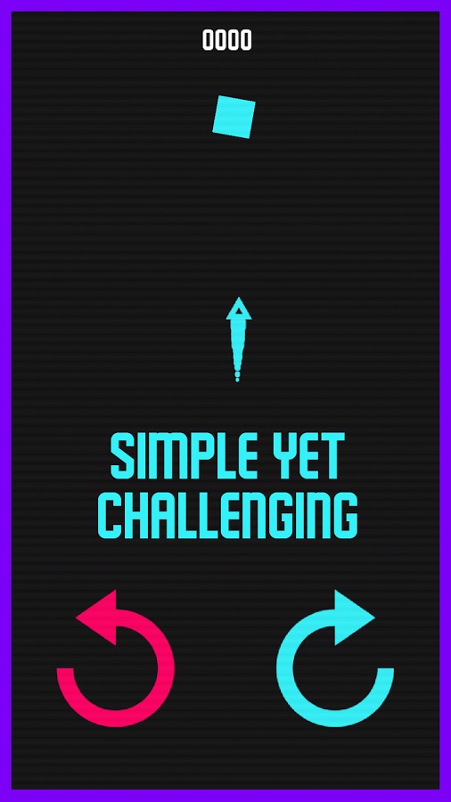 EXO贪吃蛇好玩吗？怎么玩？EXO贪吃蛇游戏介绍