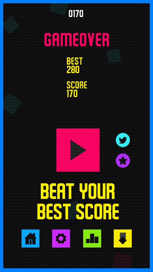 EXO贪吃蛇好玩吗？怎么玩？EXO贪吃蛇游戏介绍