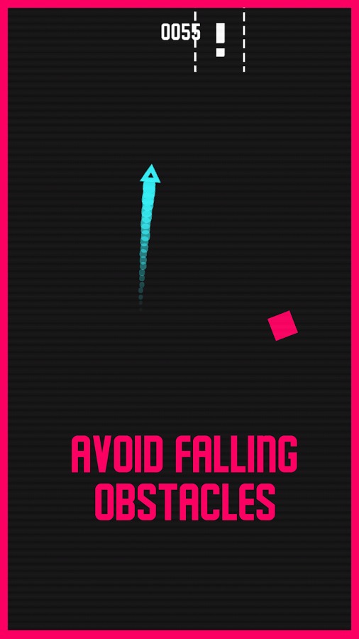 EXO贪吃蛇好玩吗？怎么玩？EXO贪吃蛇游戏介绍