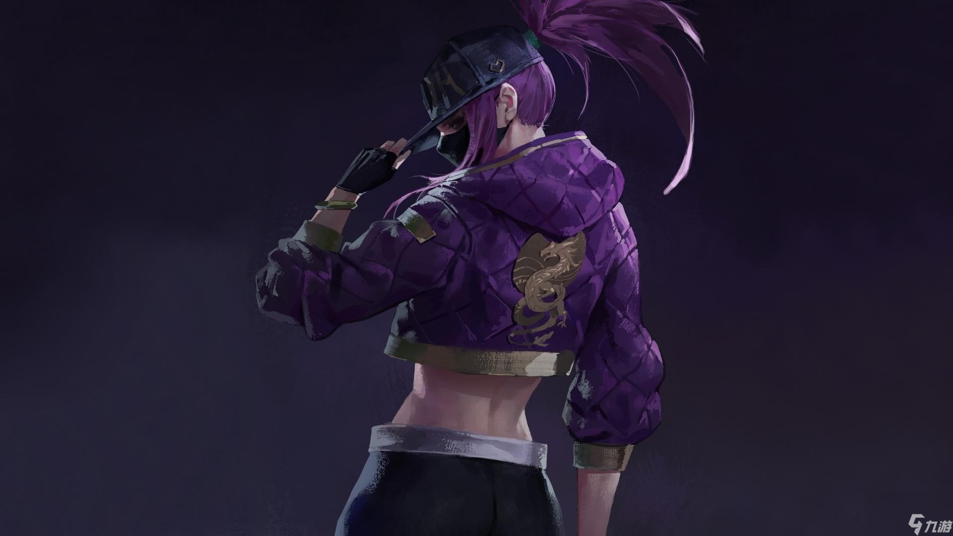 dnf解密数字游戏 dnf今天数字解密是什么