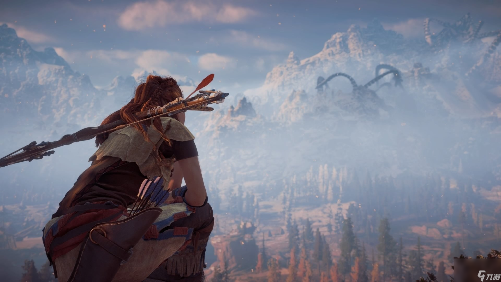 dnf解密数字游戏 dnf今天数字解密是什么